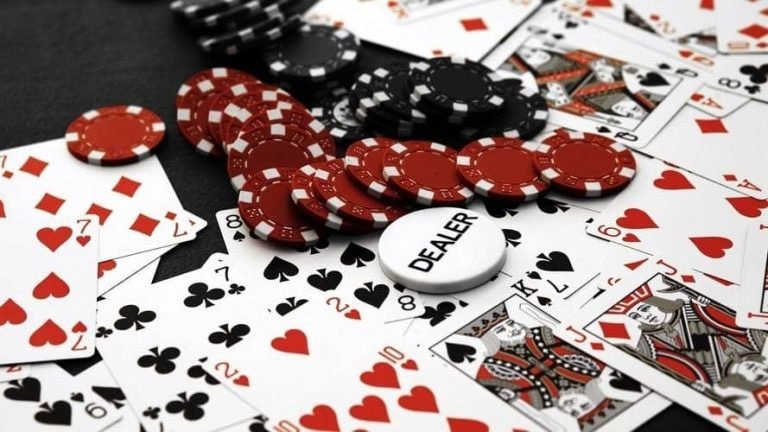 gou88 Game slot