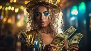 gou88