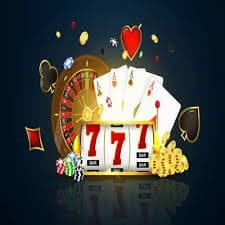 Giới thiệu gou88